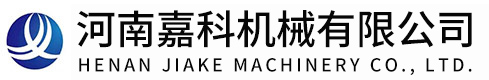 GUANGFA.COM广发体育(中国)科技公司